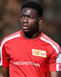Kelvin Ojo