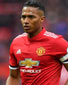 Antonio Valencia