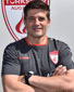 Dragan Kožul Dragan Kožul
