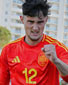 Jesús Fortea