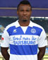 Kingsley Onuegbu