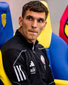 Filip Mielke