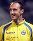 Asmir Avdukić