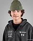 Gian Andri Bolinger Gian Andri Bolinger