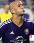 Aurélien Collin
