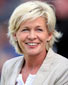 Silvia Neid