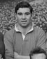 Jackie Blanchflower