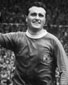 Noel Cantwell