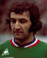 Gérard Farison