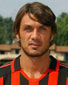 Paolo Maldini