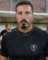 Alessandro Formisano
