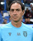 Alessandro Nesta