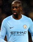 Yaya Touré