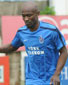 Didier Zokora