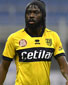 Gervinho