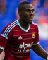 Guy Demel