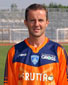 Daniele Balli