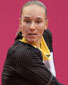 Anouk Koevermans