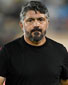 Gennaro Gattuso