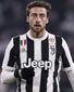 Claudio Marchisio