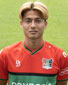 Kodai Sano