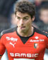 Yoann Gourcuff