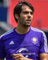 Kaká