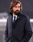 Andrea Pirlo