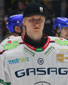 Juho Markkanen