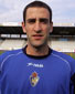 Ignacio Risso
