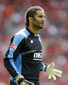 David James