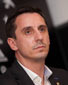 Gary Neville