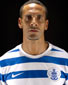 Rio Ferdinand