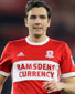 Stewart Downing