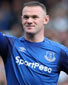 Wayne Rooney