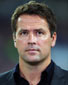 Michael Owen