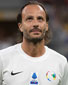 Alberto Gilardino