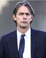 Filippo Inzaghi