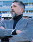 Leo Ramos