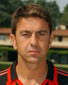 Alessandro Costacurta