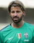 Marco Storari