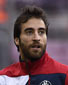 Mathieu Flamini