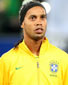 Ronaldinho