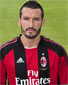 Gianluca Zambrotta