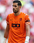 Kiko Casilla