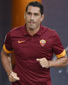 Marco Borriello