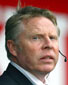 Sammy Lee