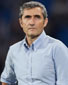 Ernesto Valverde