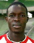 Ibrahima Faye