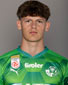 Lukas Schweighofer